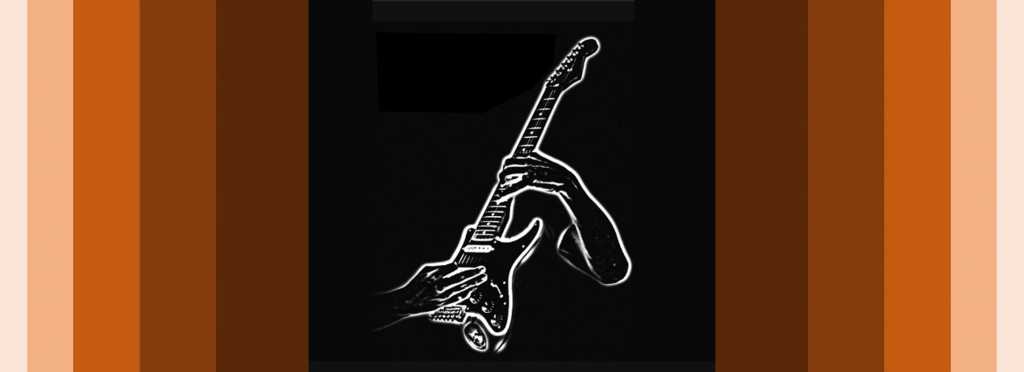 Buku Musik Untuk Kursus Gitar Bass Drum Jaminan