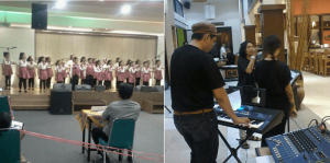 les privat piano, guru-pintor-5-min
