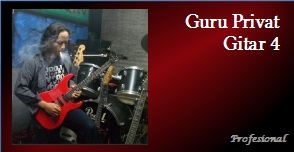 les-privat-gitar