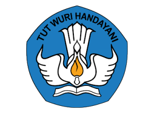 peredam studio musik