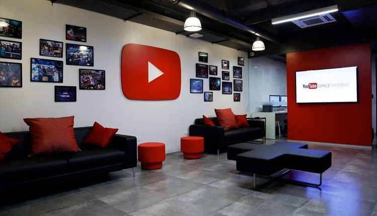 jasa peredam suara ruang youtuber
